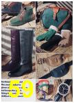 1990 Sears Fall Winter Style Catalog, Page 59