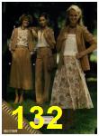 1979 Sears Spring Summer Catalog, Page 132