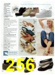 2004 JCPenney Spring Summer Catalog, Page 256