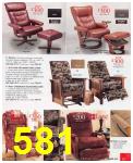 2010 Sears Christmas Book (Canada), Page 581