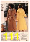 1979 JCPenney Spring Summer Catalog, Page 111