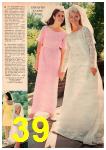 1970 JCPenney Spring Summer Catalog, Page 39