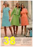 1972 JCPenney Spring Summer Catalog, Page 38