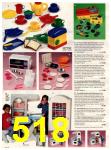 1995 JCPenney Christmas Book, Page 518