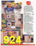 2002 Sears Christmas Book (Canada), Page 924