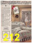 1994 Sears Christmas Book (Canada), Page 212