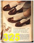 1947 Sears Spring Summer Catalog, Page 325