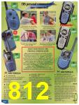 2000 Sears Christmas Book (Canada), Page 812
