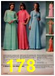 1980 JCPenney Spring Summer Catalog, Page 178