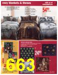 2006 Sears Christmas Book (Canada), Page 663