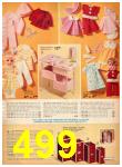 1976 JCPenney Christmas Book, Page 499