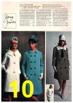 1966 JCPenney Spring Summer Catalog, Page 10