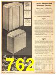 1944 Sears Fall Winter Catalog, Page 762