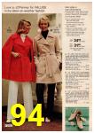 1974 JCPenney Spring Summer Catalog, Page 94