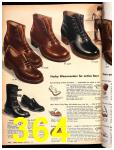 1946 Sears Fall Winter Catalog, Page 364