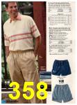 2000 JCPenney Spring Summer Catalog, Page 358