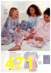 2003 JCPenney Fall Winter Catalog, Page 471