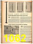 1946 Sears Fall Winter Catalog, Page 1062