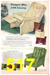 1959 Montgomery Ward Christmas Book, Page 517