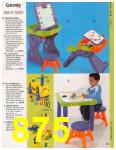 2003 Sears Christmas Book (Canada), Page 875