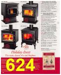 2010 Sears Christmas Book (Canada), Page 624