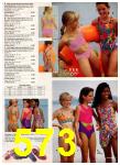 1996 JCPenney Spring Summer Catalog, Page 573