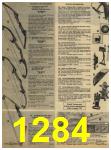 1980 Sears Fall Winter Catalog, Page 1284