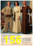 1977 JCPenney Spring Summer Catalog, Page 156