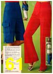 1977 JCPenney Spring Summer Catalog, Page 61