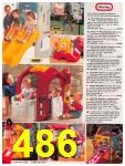 1996 Sears Christmas Book (Canada), Page 486