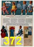 1968 Sears Spring Summer Catalog 2, Page 372