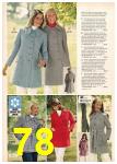 1975 Sears Spring Summer Catalog (Canada), Page 78