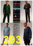2000 JCPenney Fall Winter Catalog, Page 393