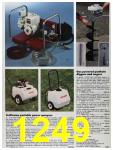 1992 Sears Fall Winter Catalog, Page 1249