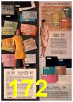 1966 JCPenney Spring Summer Catalog, Page 172