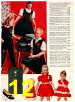 1960 Montgomery Ward Christmas Book, Page 12