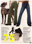 2000 JCPenney Fall Winter Catalog, Page 75
