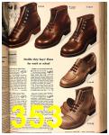 1947 Sears Spring Summer Catalog, Page 353