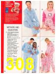 2004 Sears Christmas Book (Canada), Page 308