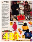 1998 Sears Christmas Book (Canada), Page 481