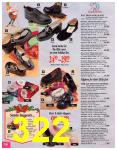1998 Sears Christmas Book (Canada), Page 322