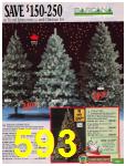 2000 Sears Christmas Book (Canada), Page 593