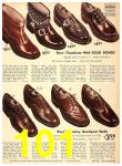 1950 Sears Fall Winter Catalog, Page 101