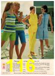 1968 Montgomery Ward Spring Summer Catalog, Page 116