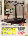 2002 Sears Christmas Book (Canada), Page 829