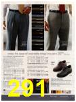 2008 JCPenney Spring Summer Catalog, Page 291