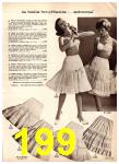 1963 JCPenney Fall Winter Catalog, Page 199