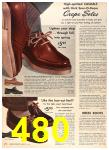1955 Sears Fall Winter Catalog, Page 480