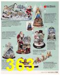 2012 Sears Christmas Book (Canada), Page 363