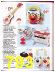 2008 Sears Christmas Book (Canada), Page 793